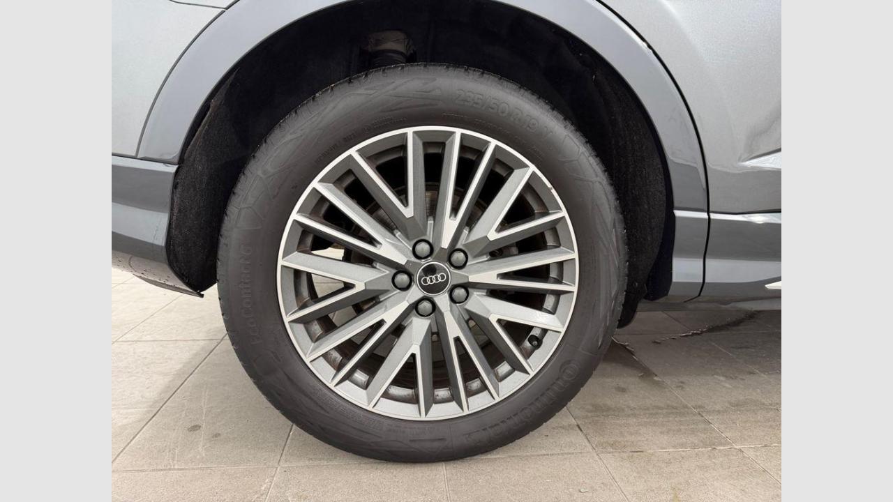 imagen swiper vehículo 18