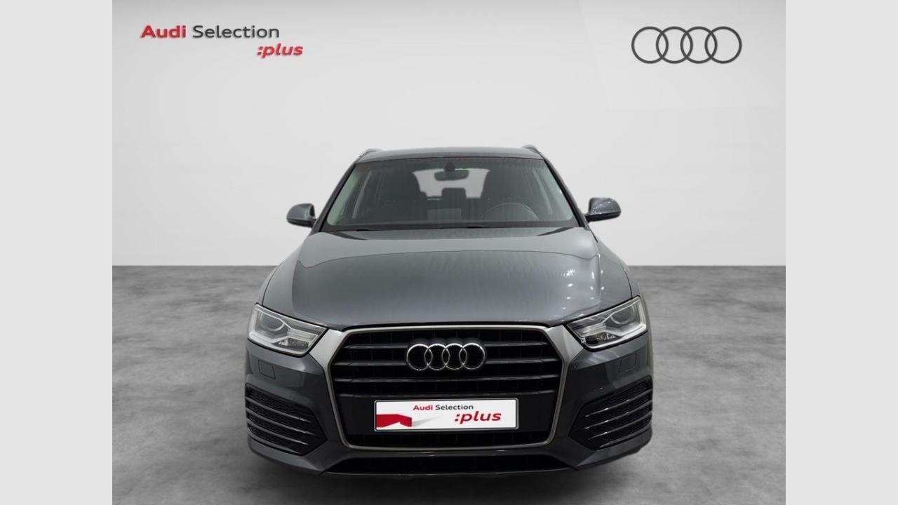 imagen swiper vehículo 2