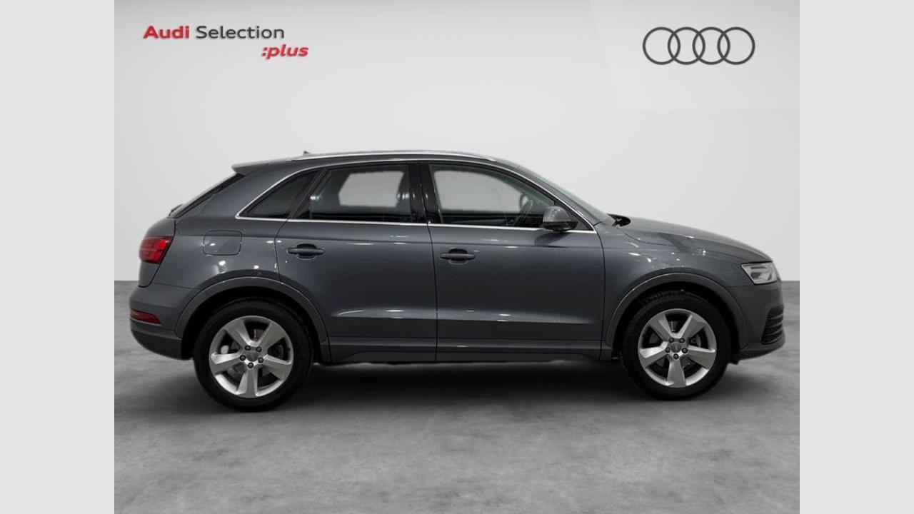 imagen swiper vehículo 3