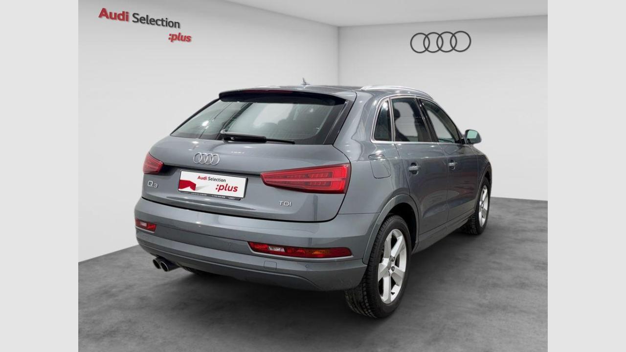 imagen swiper vehículo 4