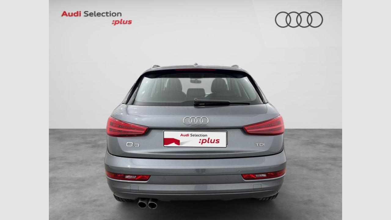 imagen swiper vehículo 5