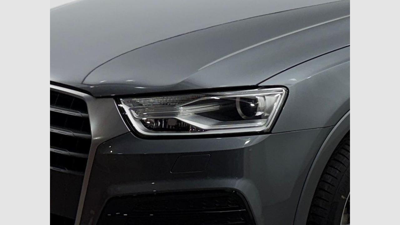 imagen swiper vehículo 6