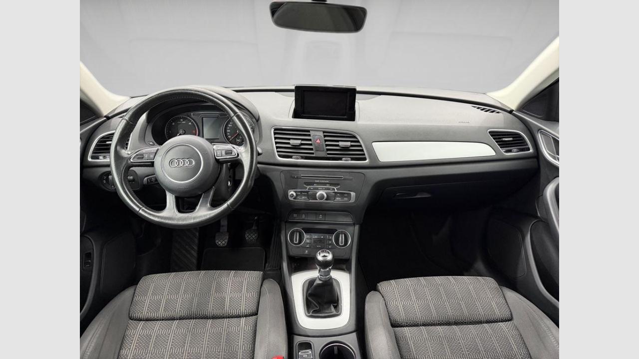 imagen swiper vehículo 7