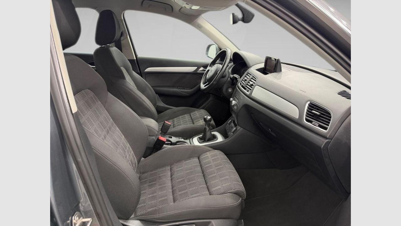 imagen swiper vehículo 9