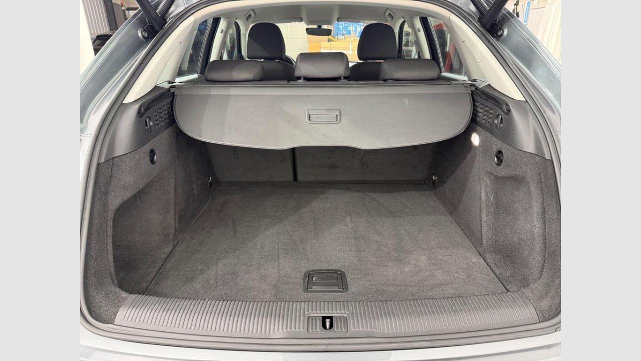 imagen swiper vehículo 10