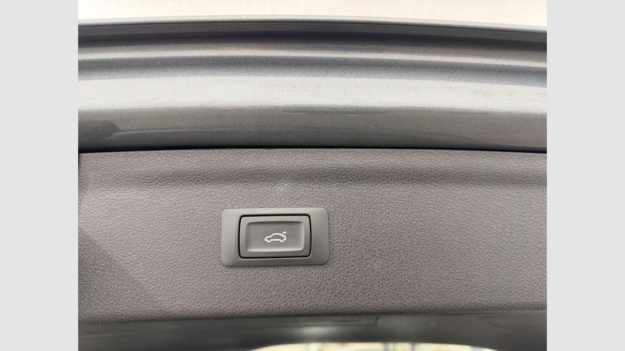 imagen swiper vehículo 11