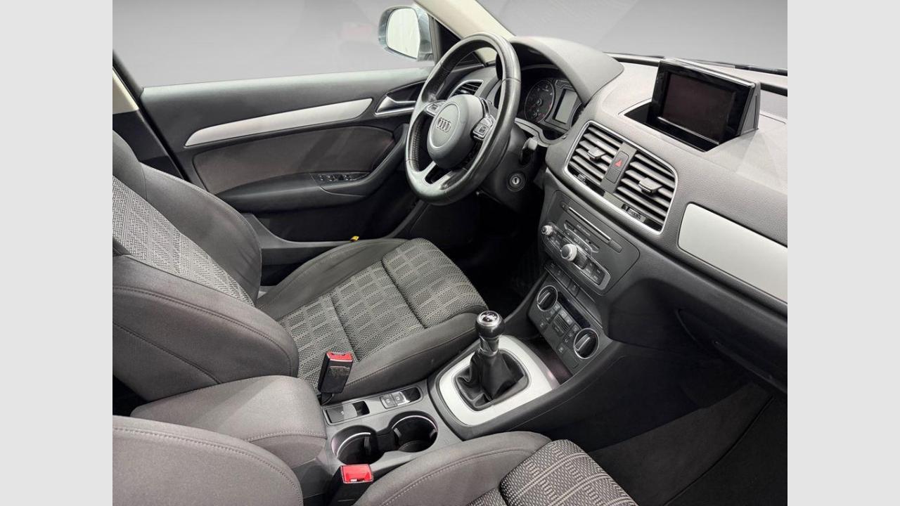 imagen swiper vehículo 12