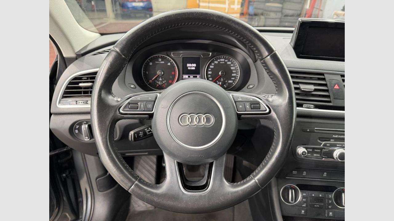 imagen swiper vehículo 14