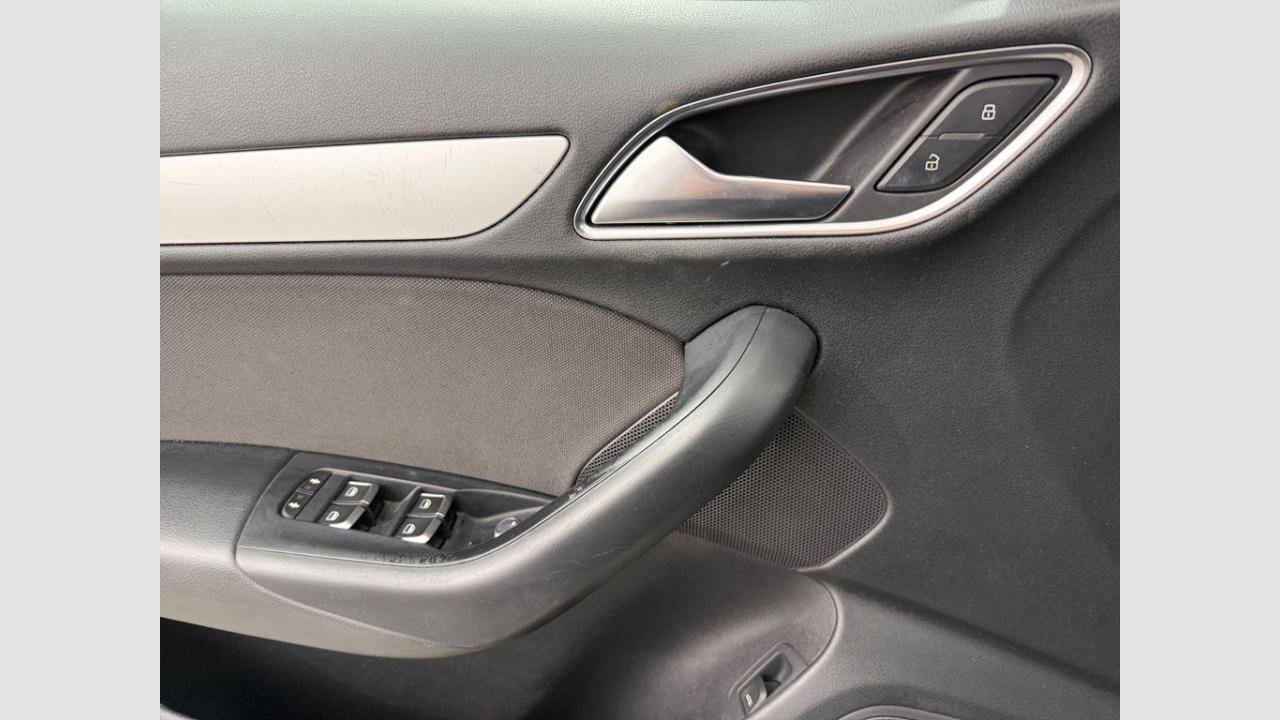 imagen swiper vehículo 15