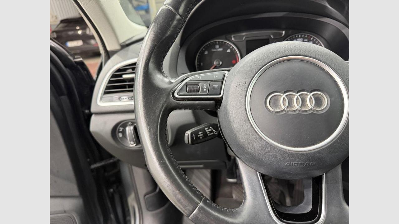 imagen swiper vehículo 16