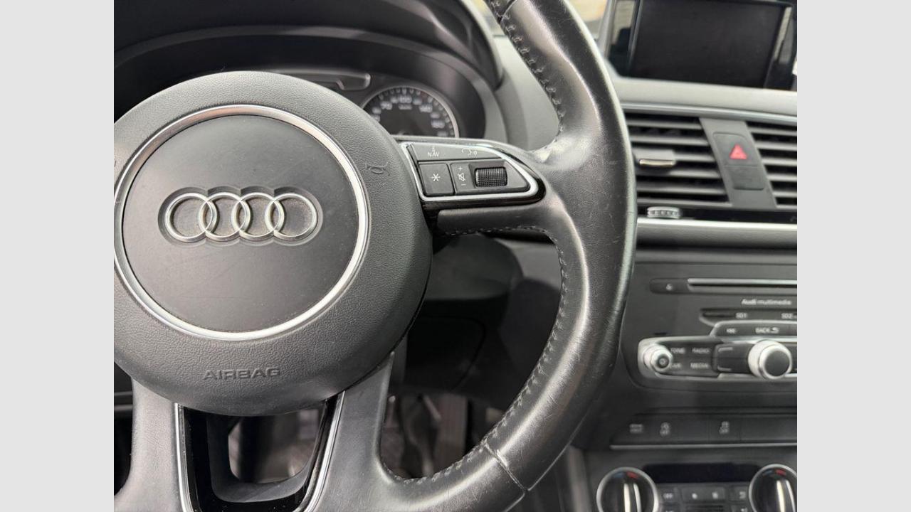 imagen swiper vehículo 17