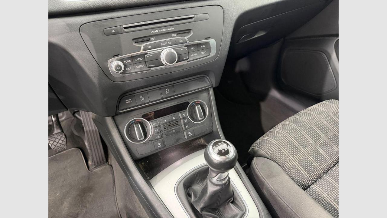 imagen swiper vehículo 18