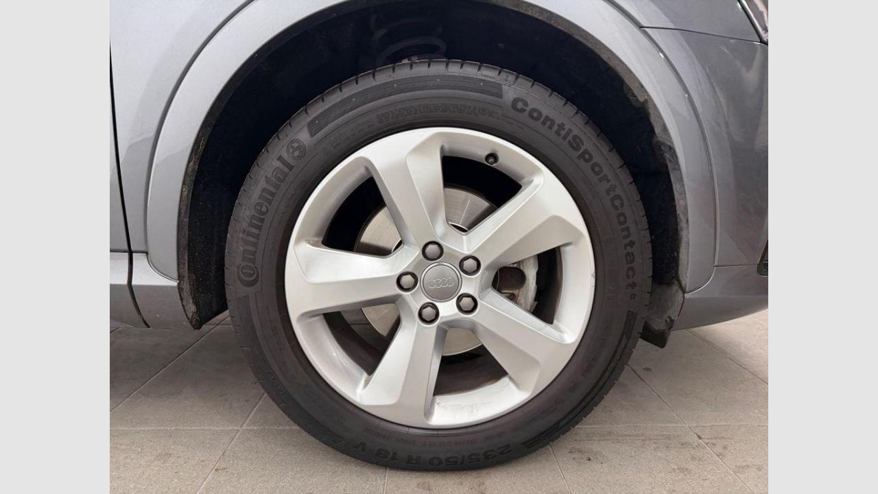 imagen swiper vehículo 19