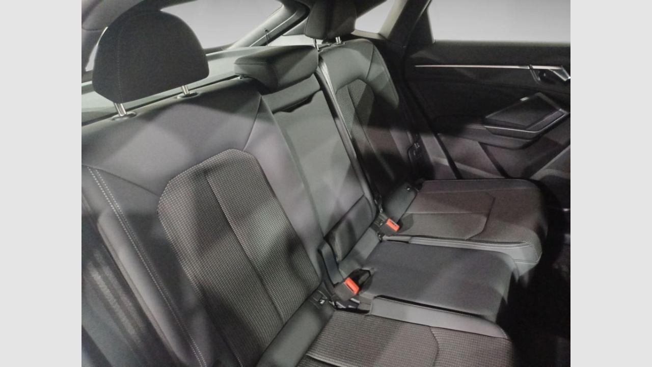 imagen swiper vehículo 8