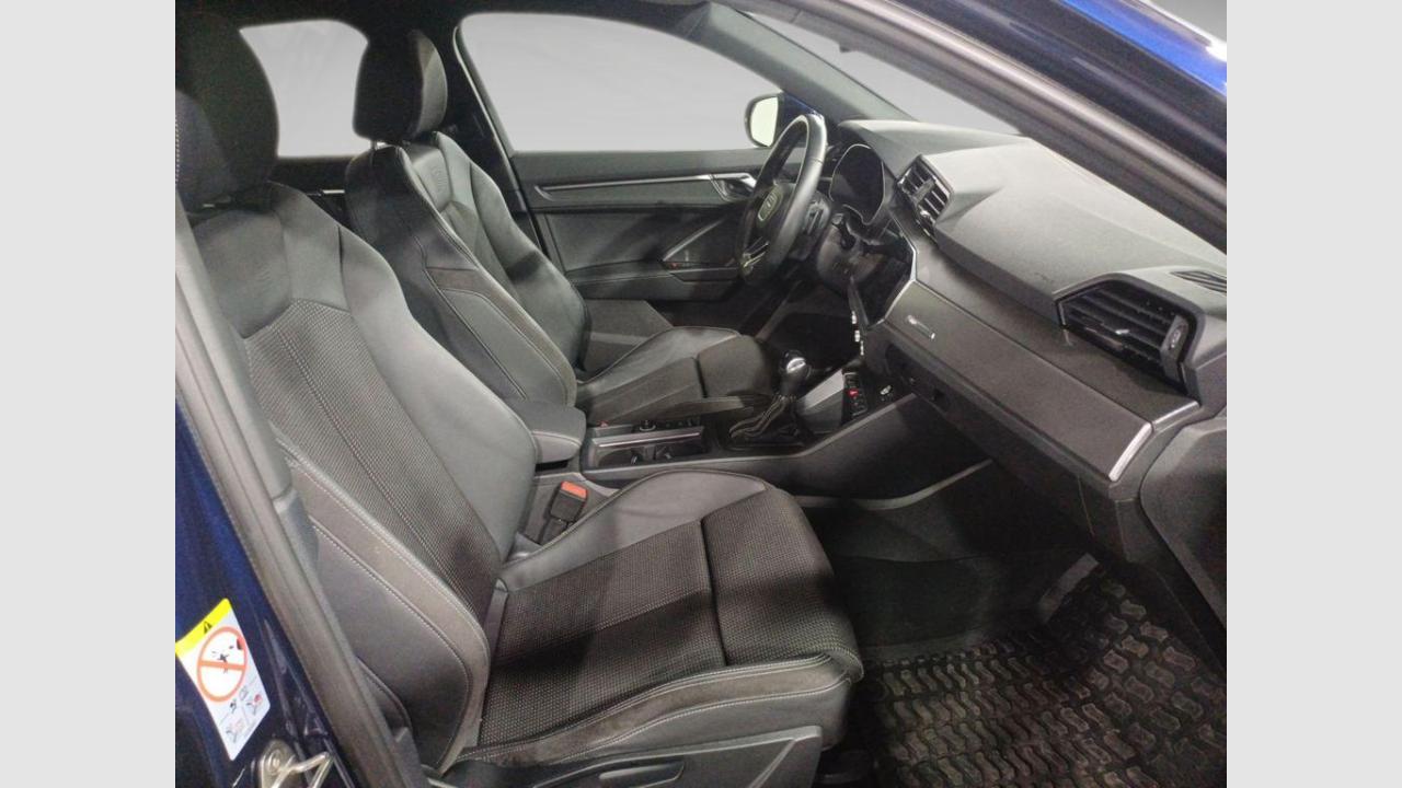 imagen swiper vehículo 9