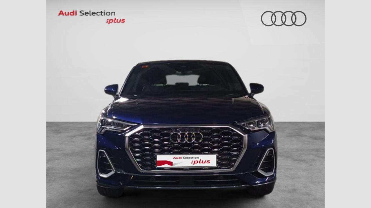 imagen swiper vehículo 2