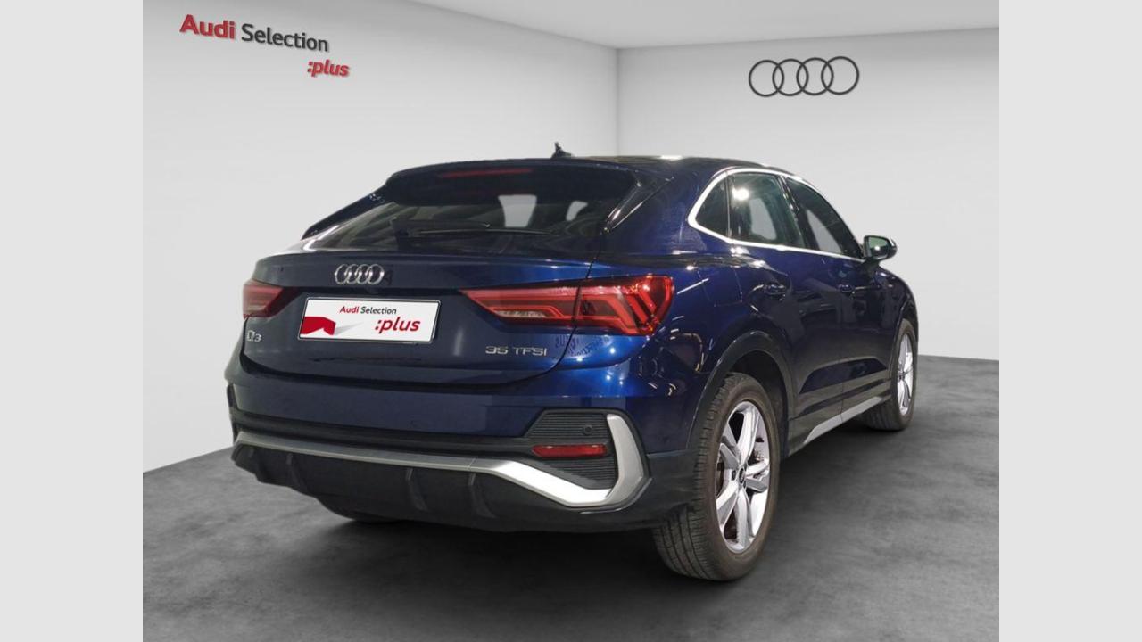 imagen swiper vehículo 4