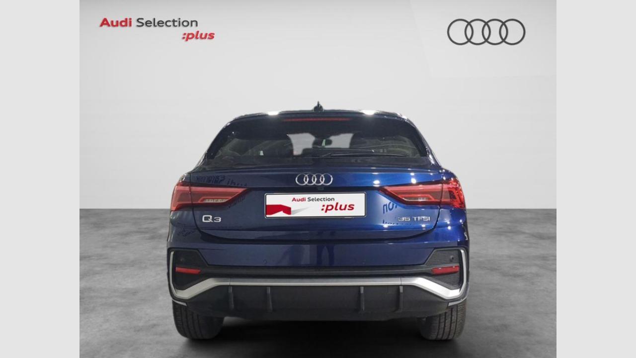 imagen swiper vehículo 5