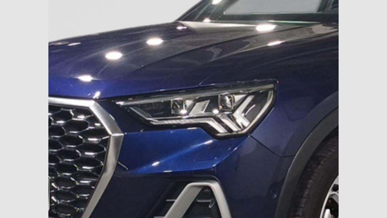 imagen swiper vehículo 6