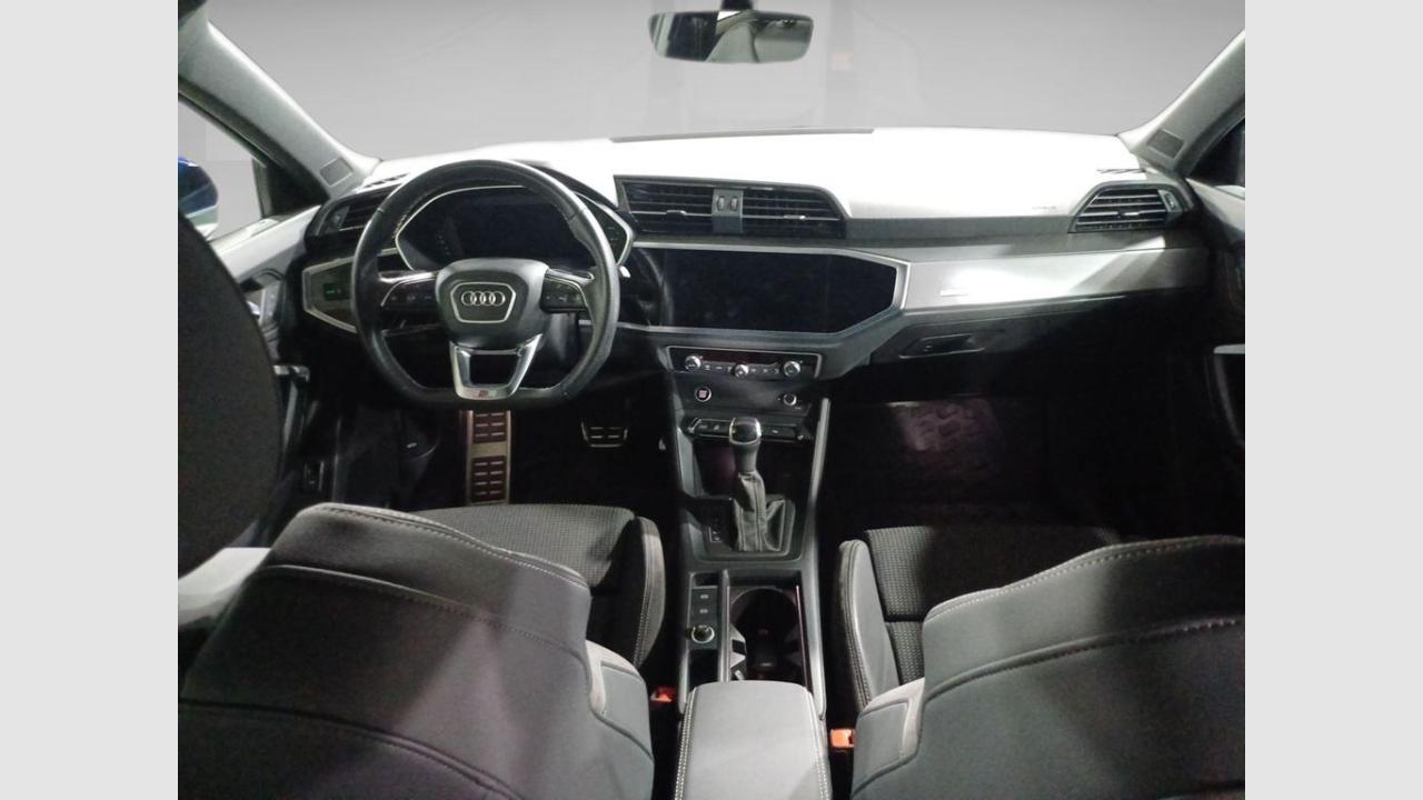 imagen swiper vehículo 7