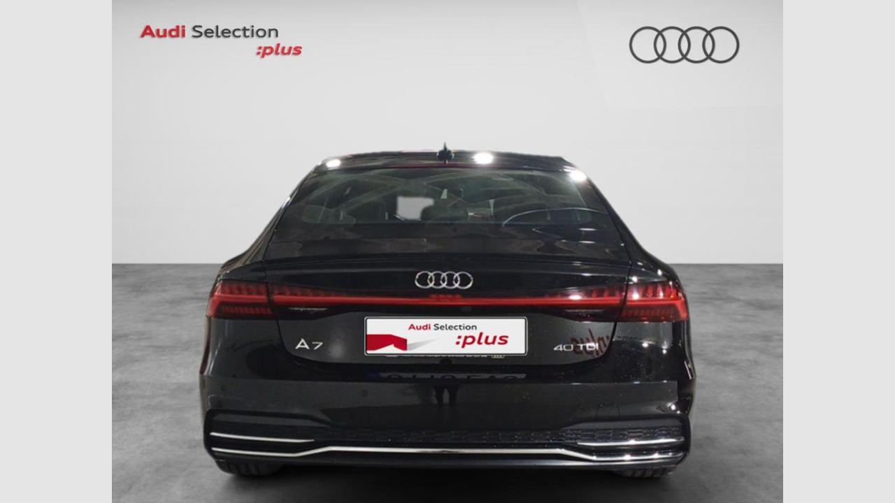 imagen swiper vehículo 5