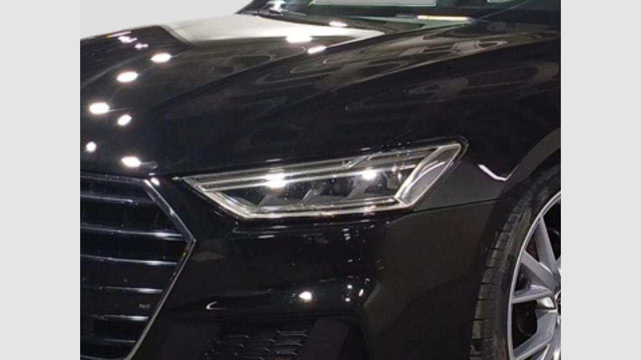 imagen swiper vehículo 6