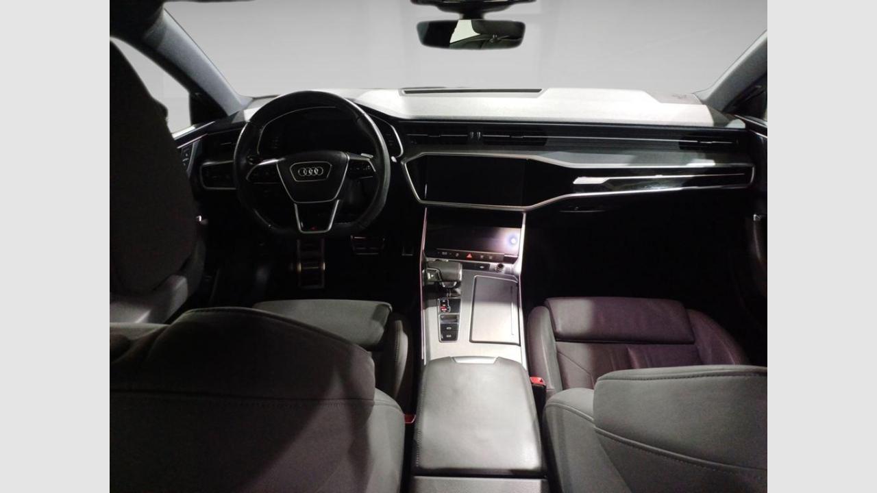 imagen swiper vehículo 7