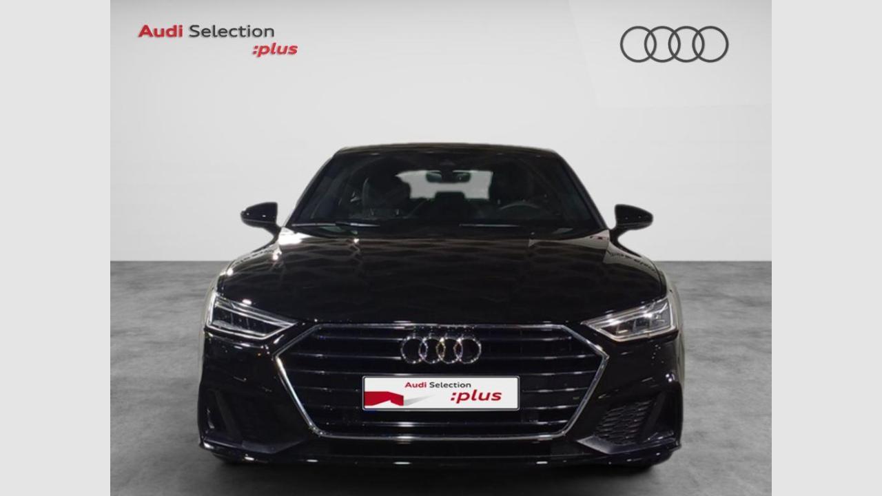 imagen swiper vehículo 2