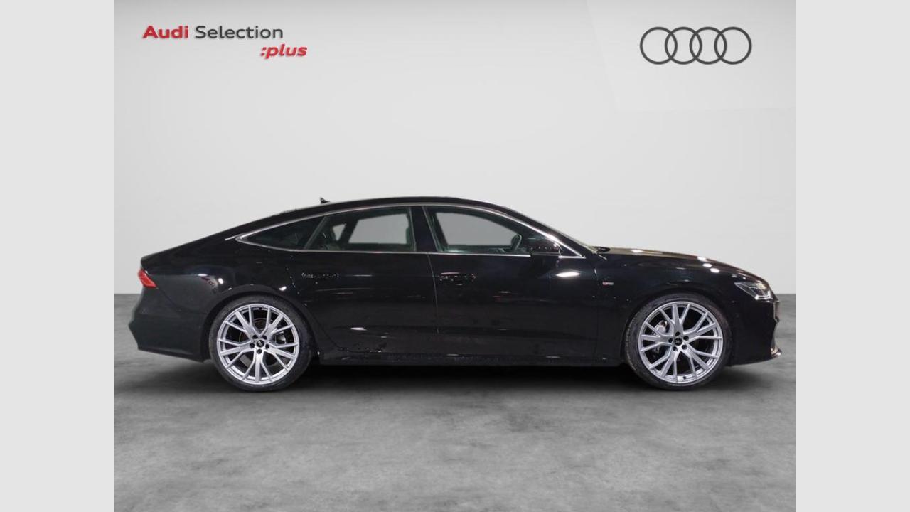 imagen swiper vehículo 3