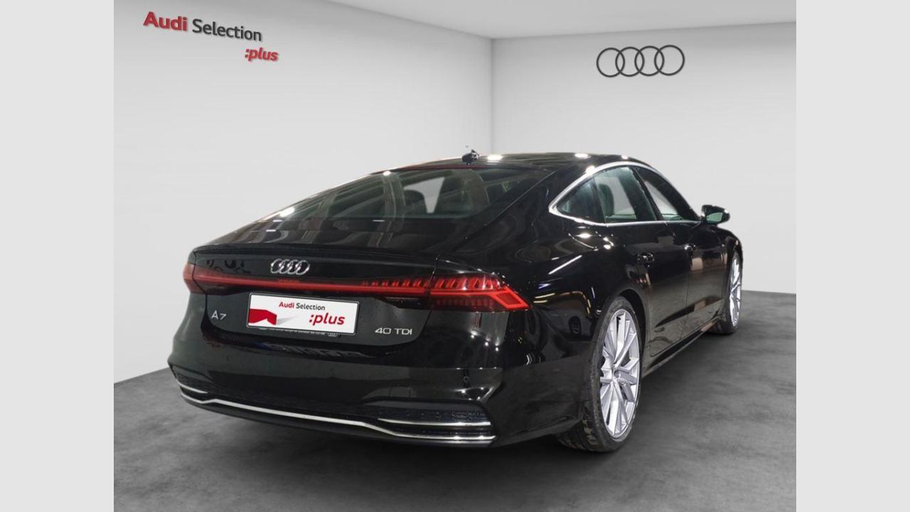 imagen swiper vehículo 4