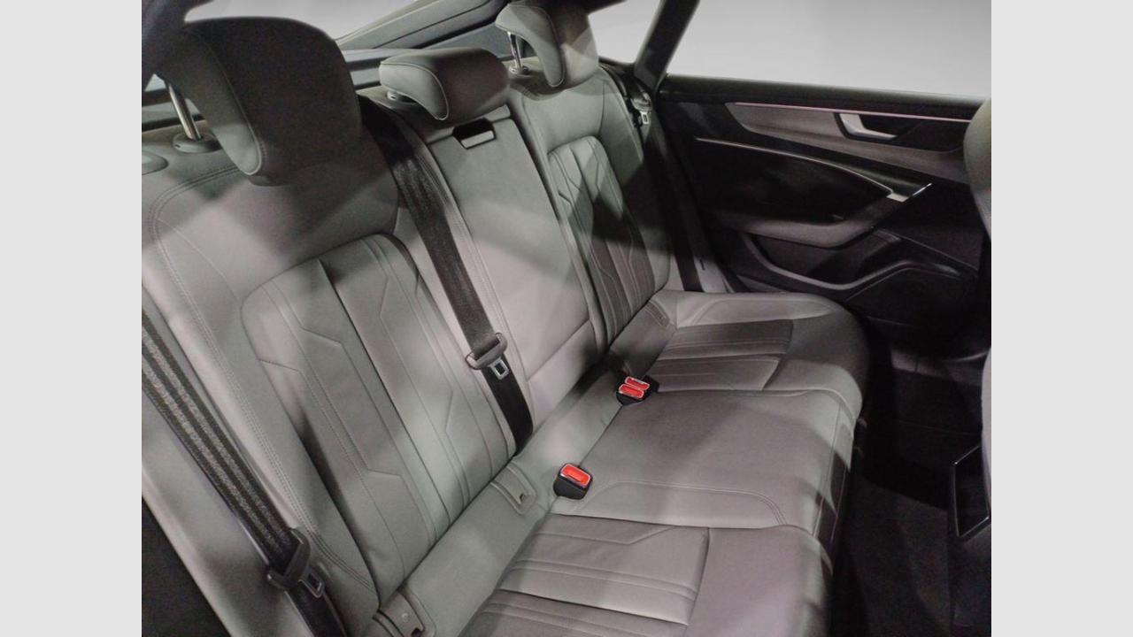 imagen swiper vehículo 8