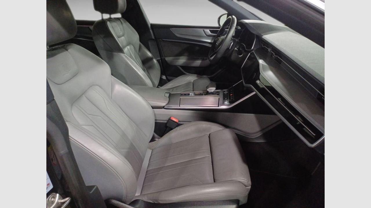 imagen swiper vehículo 9