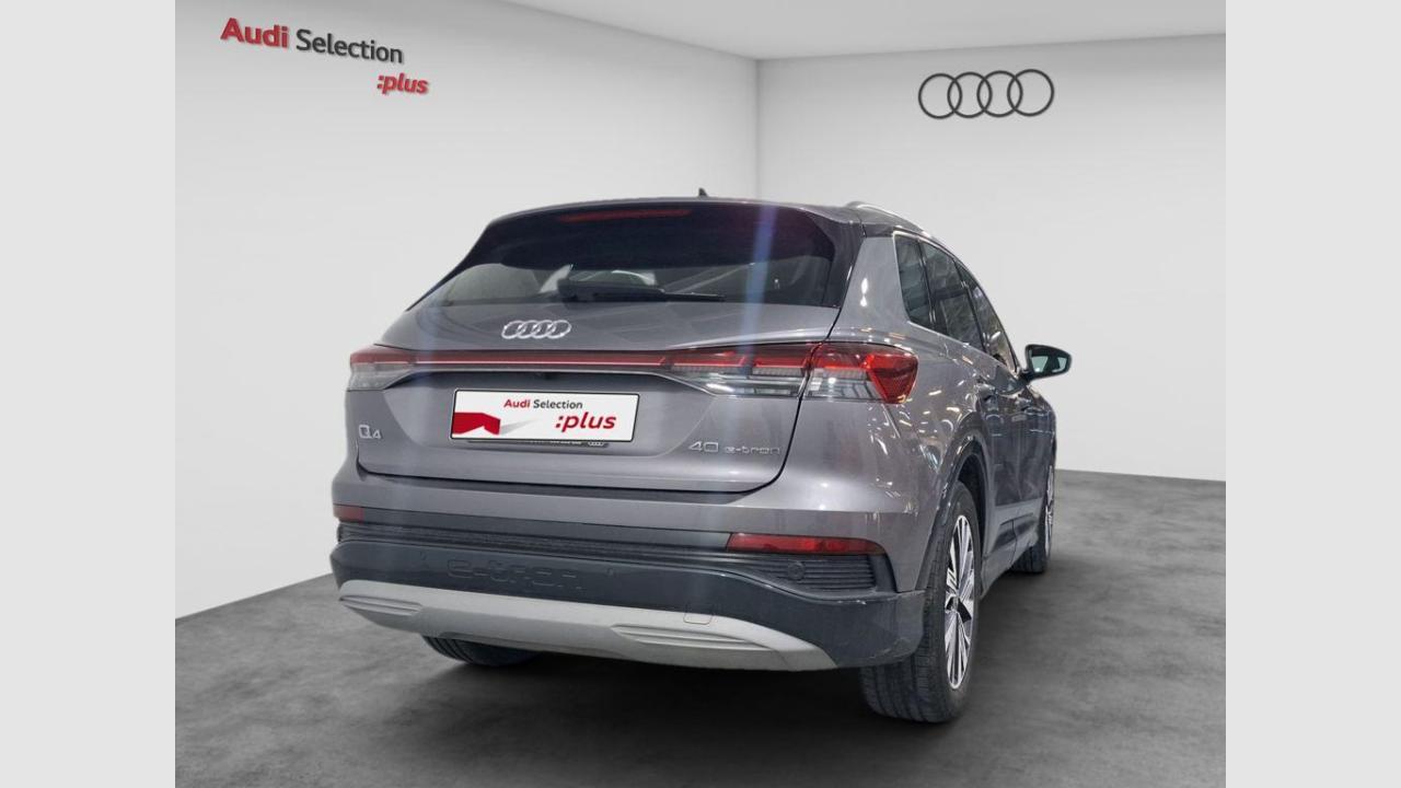 imagen swiper vehículo 4