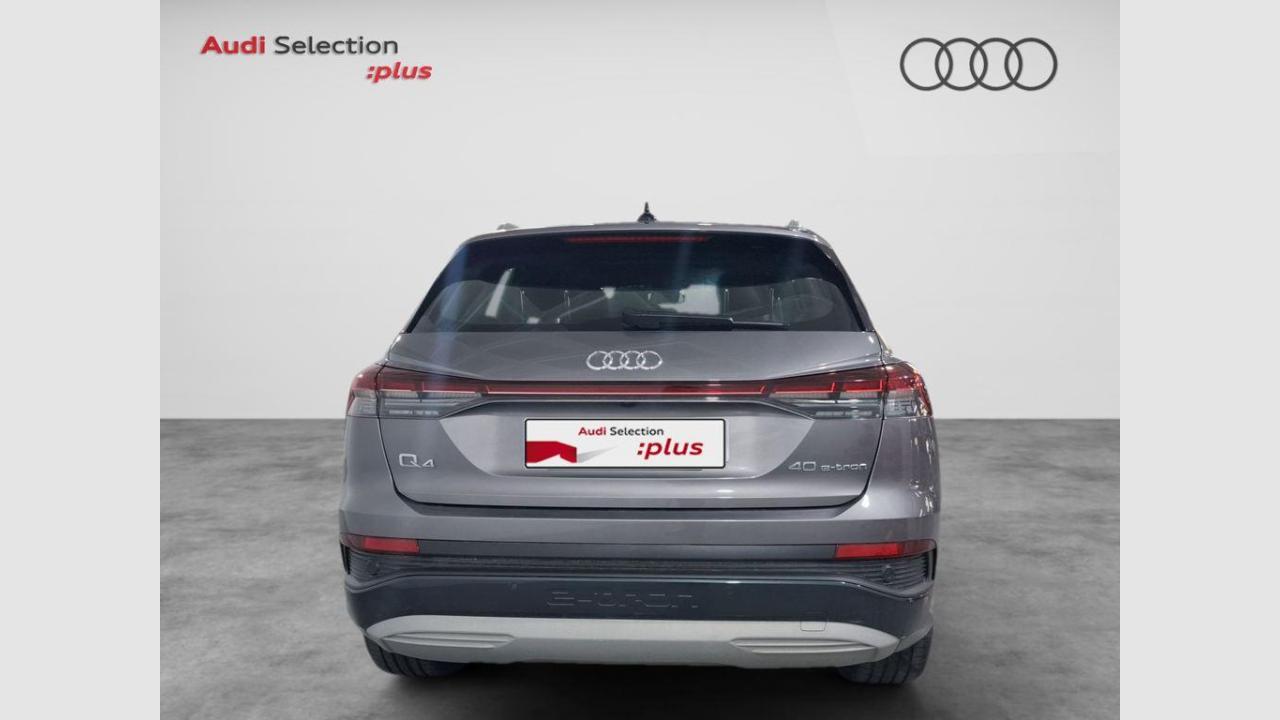 imagen swiper vehículo 5