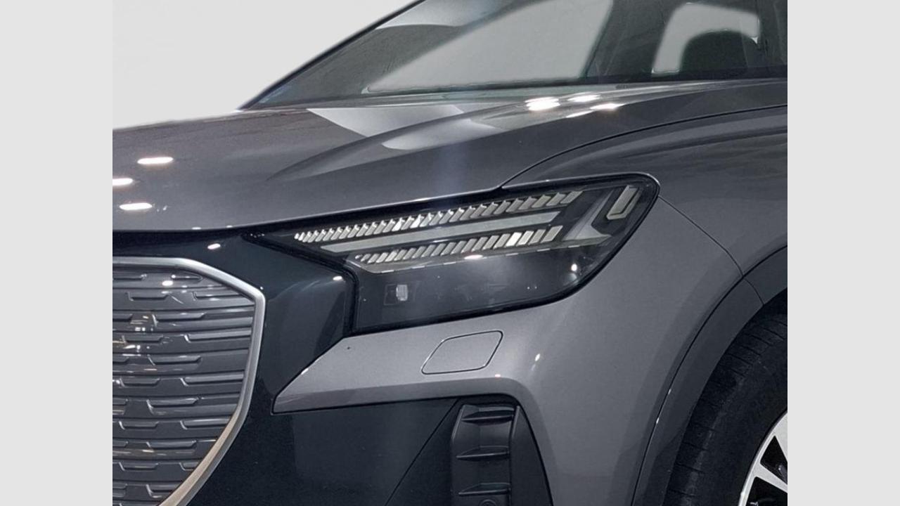 imagen swiper vehículo 6