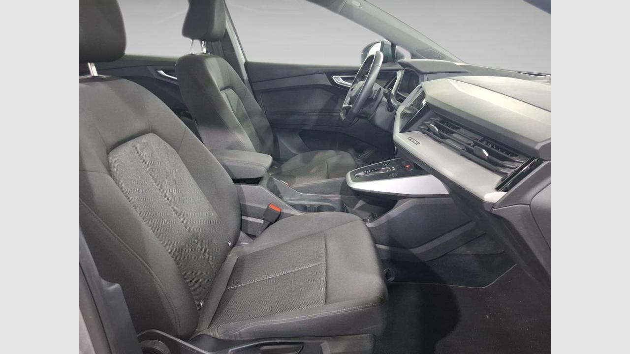 imagen swiper vehículo 9