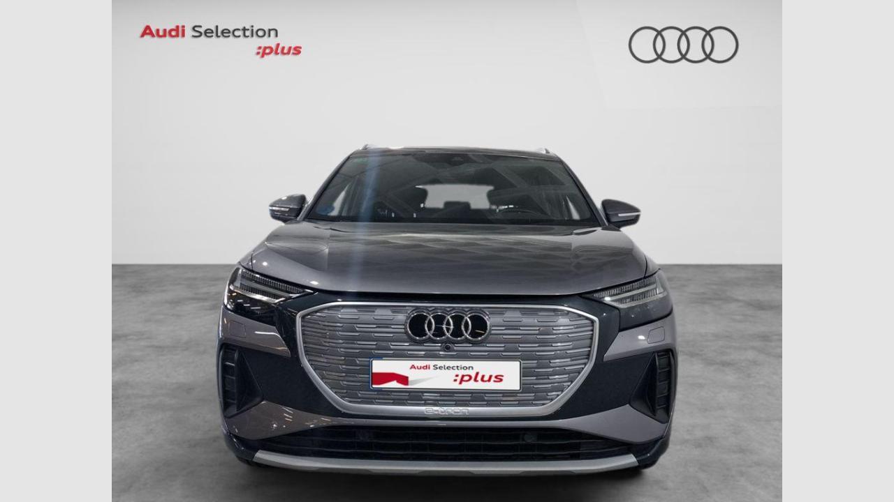 imagen swiper vehículo 2