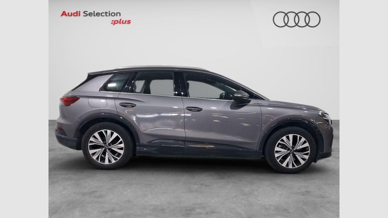 imagen swiper vehículo 3