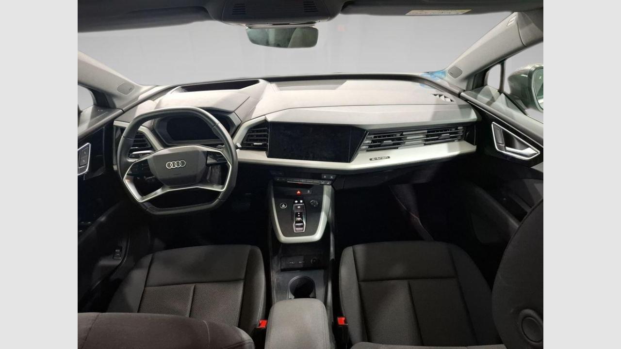 imagen swiper vehículo 7