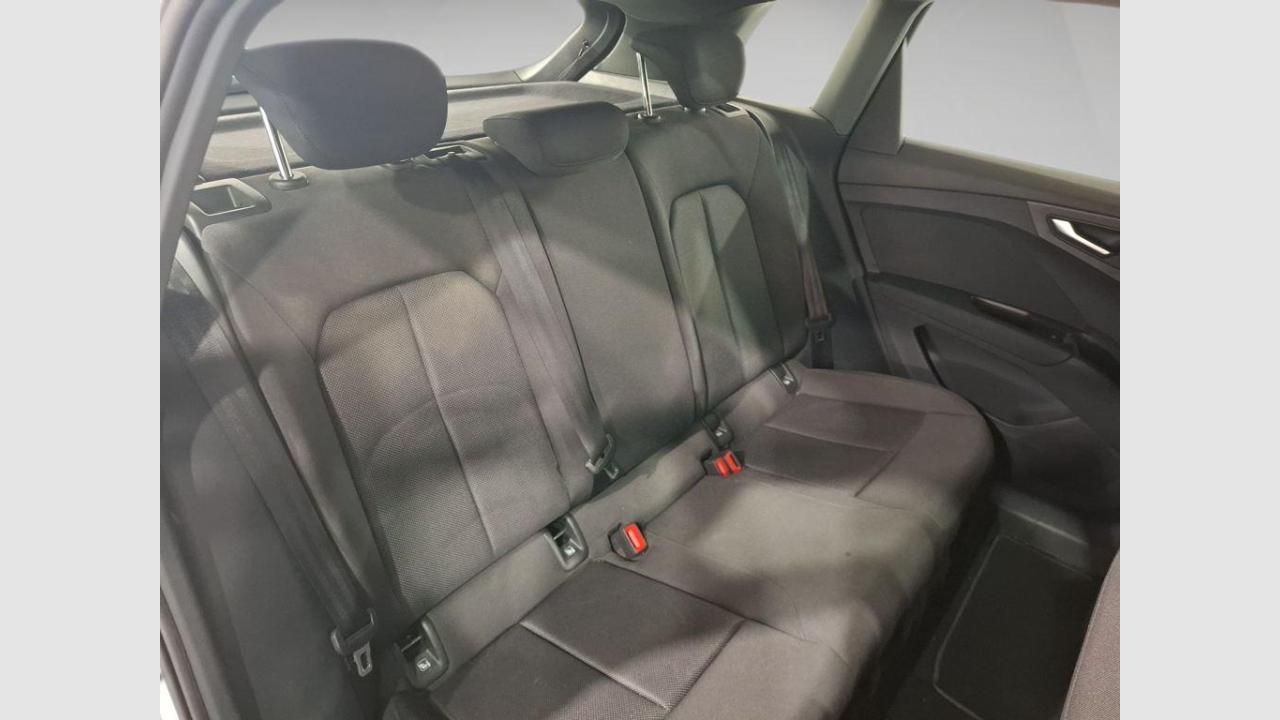 imagen swiper vehículo 8