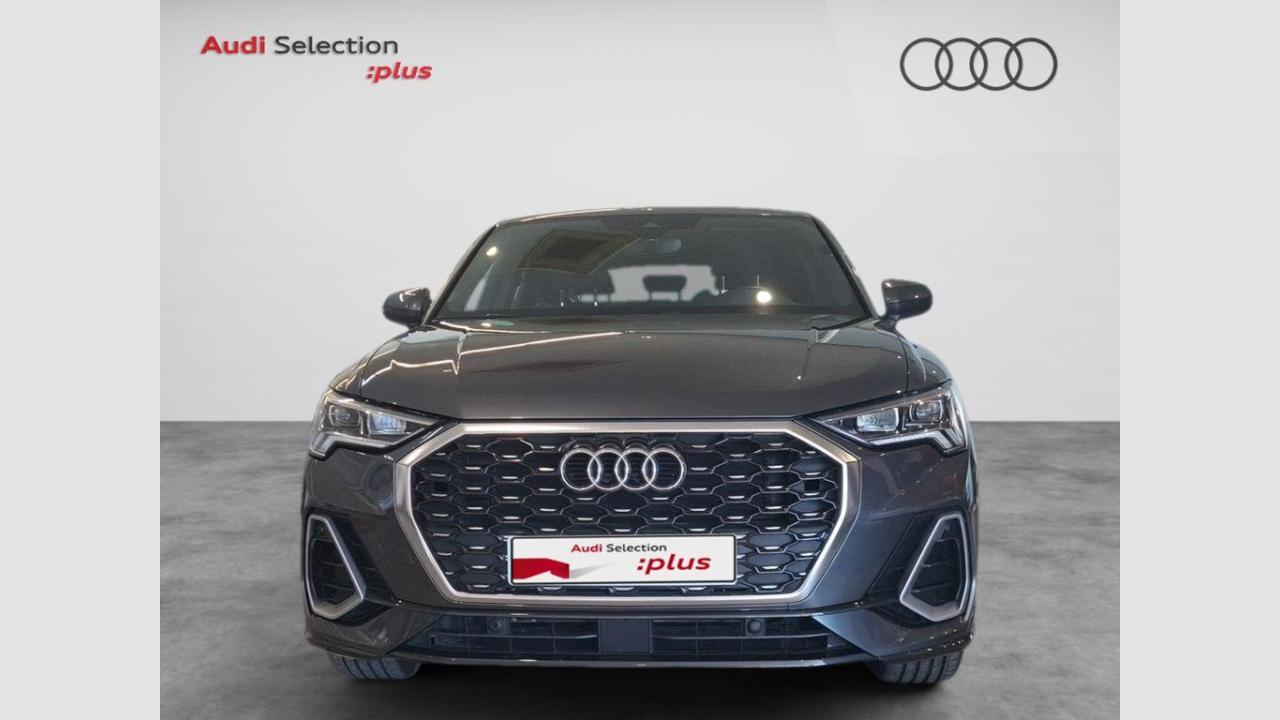 imagen swiper vehículo 2