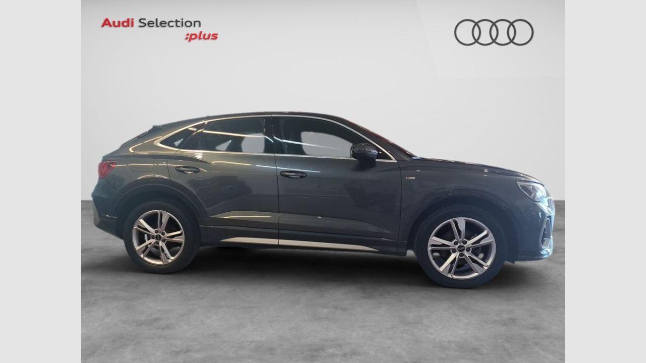 imagen swiper vehículo 3