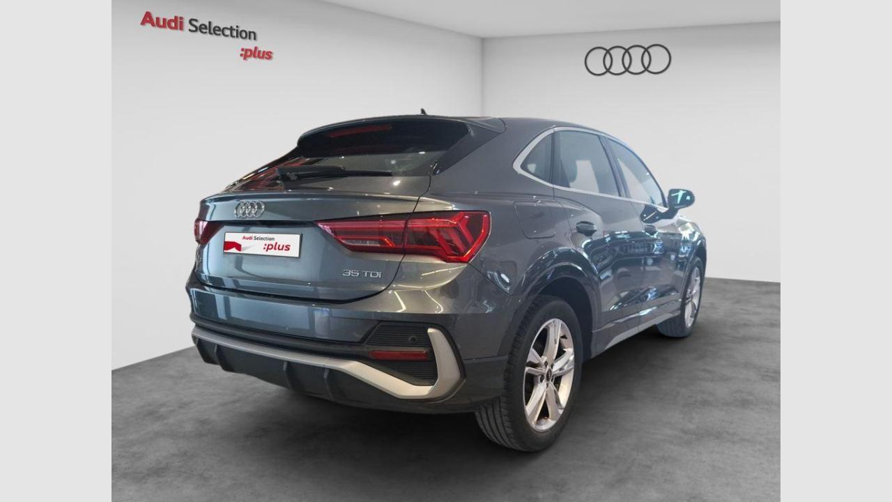 imagen swiper vehículo 4