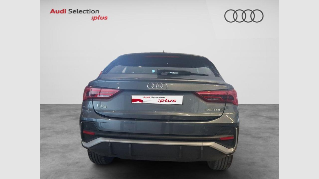 imagen swiper vehículo 5