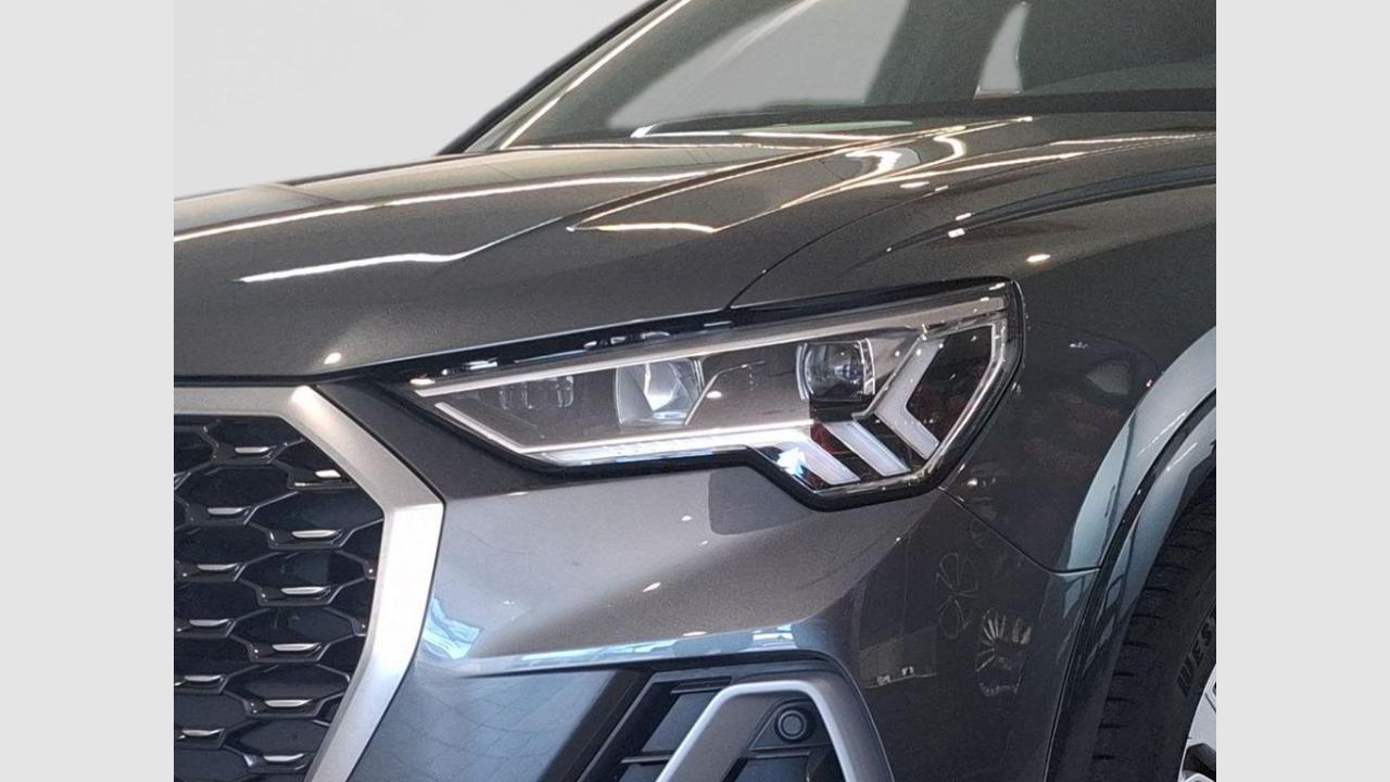 imagen swiper vehículo 6