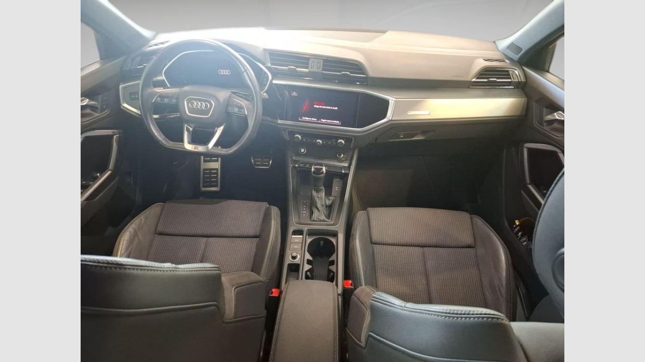 imagen swiper vehículo 7