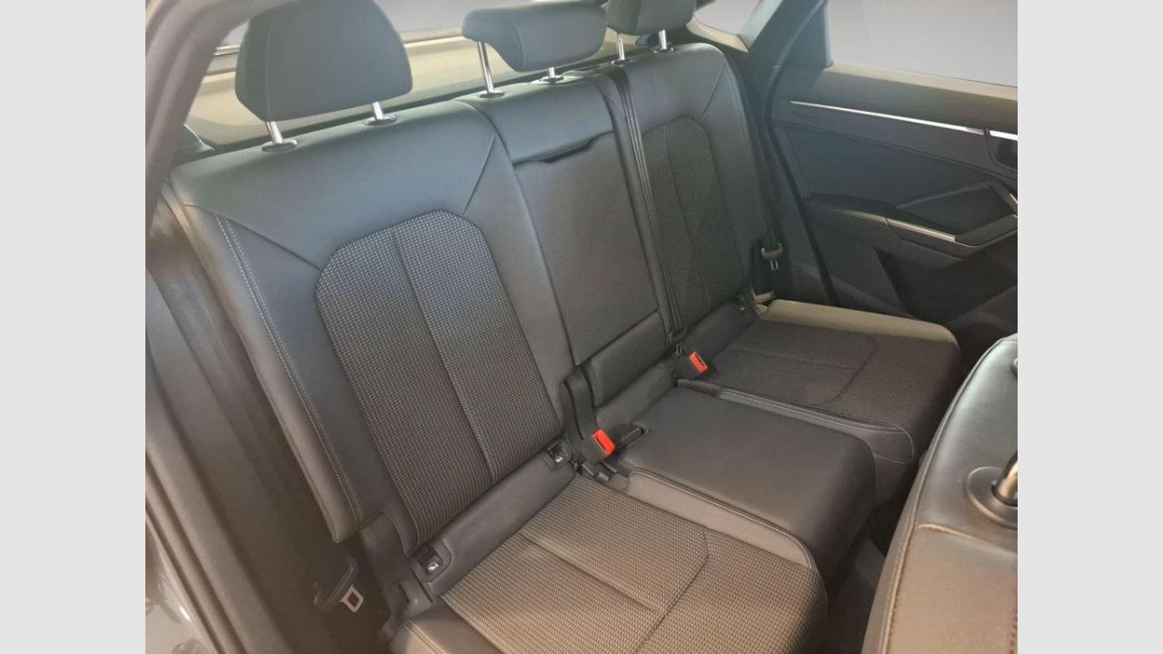 imagen swiper vehículo 8