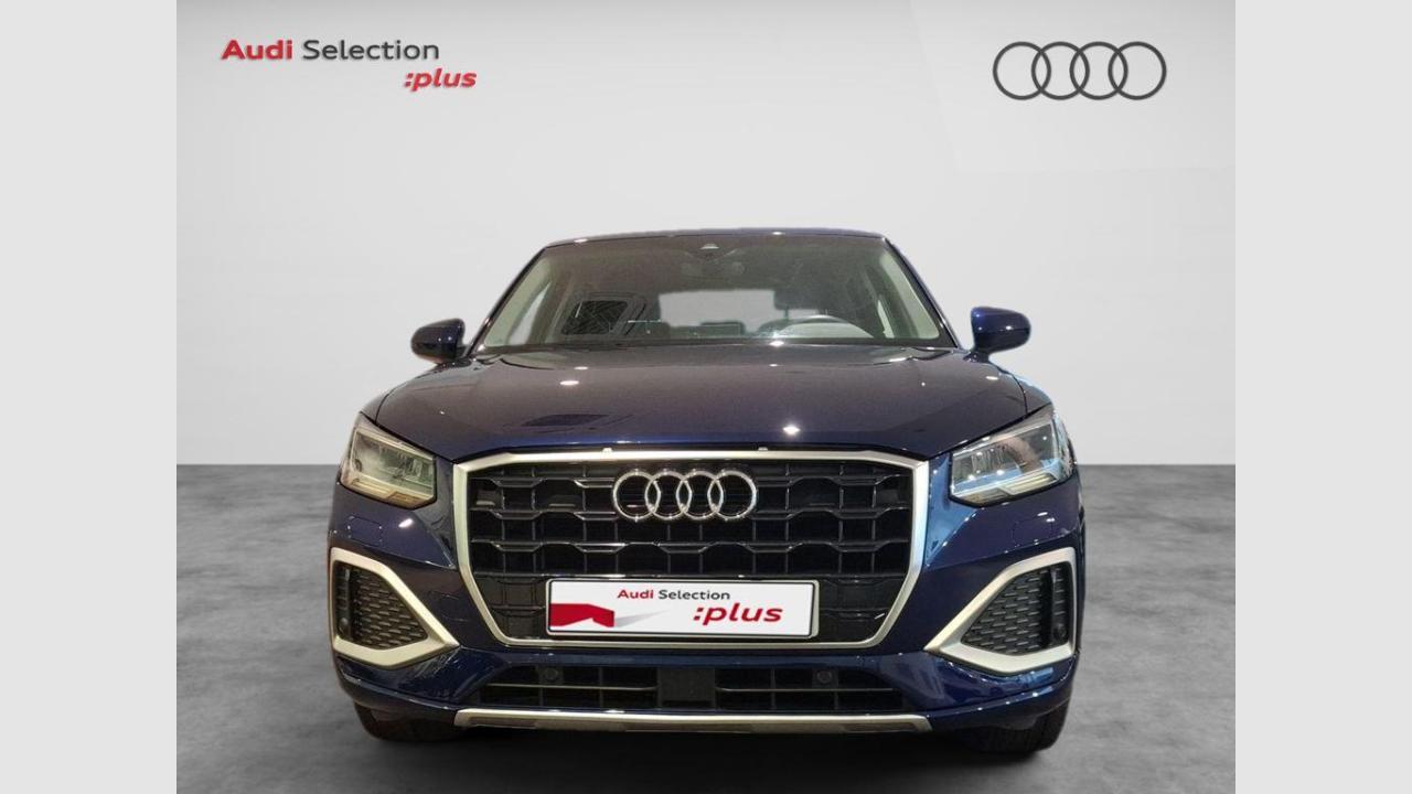 imagen swiper vehículo 2