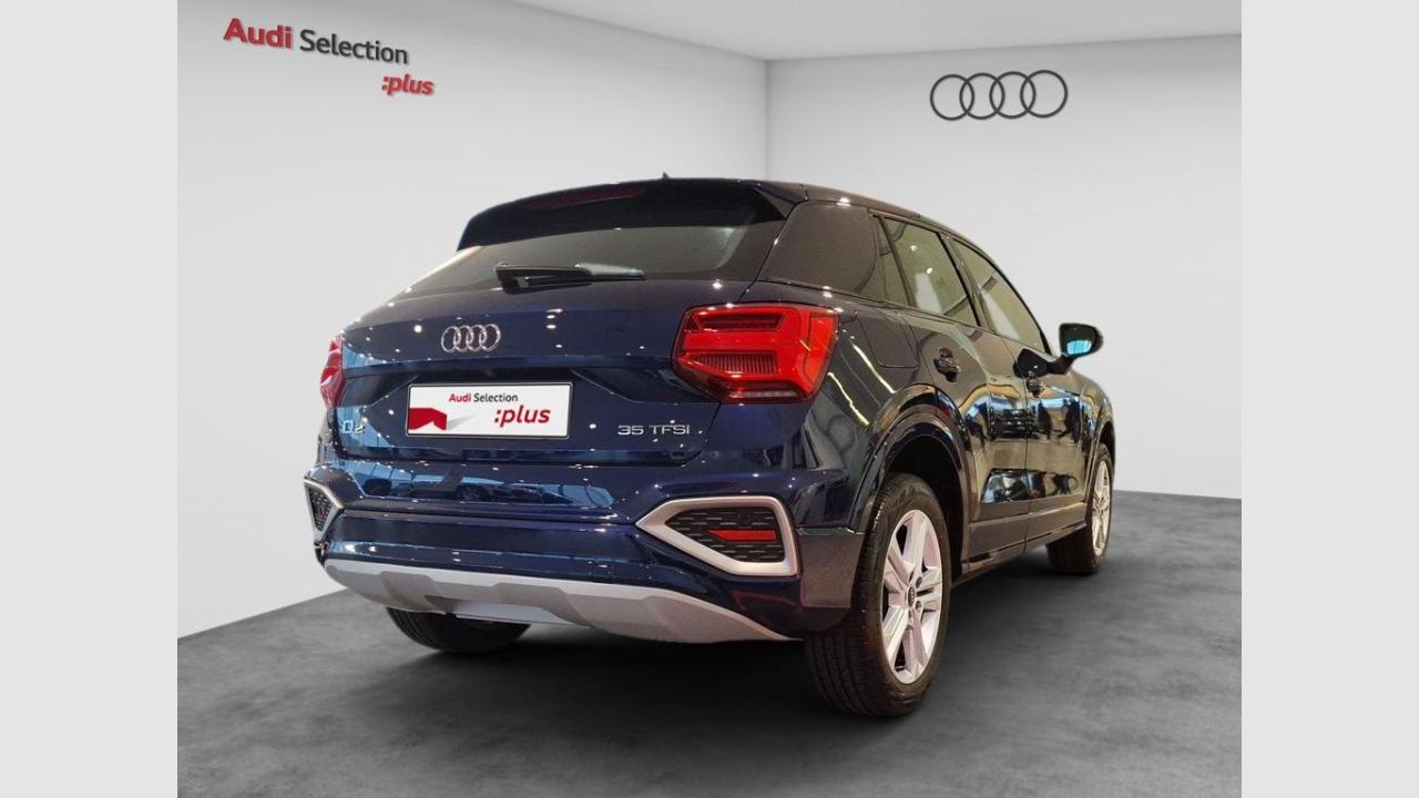 imagen swiper vehículo 4