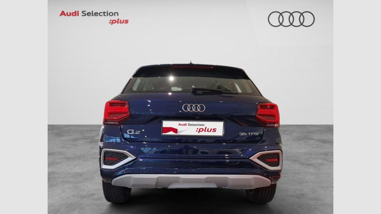 imagen swiper vehículo 5